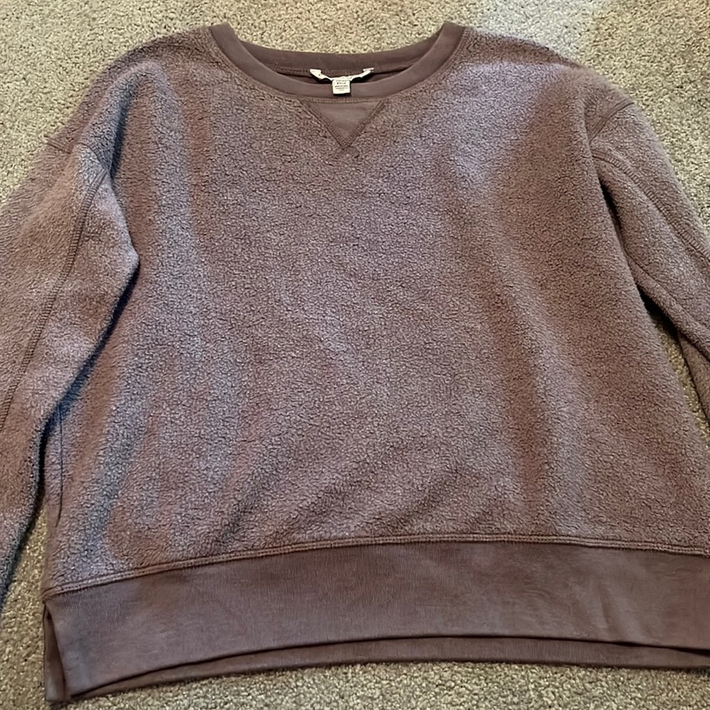 American Eagle outfitters